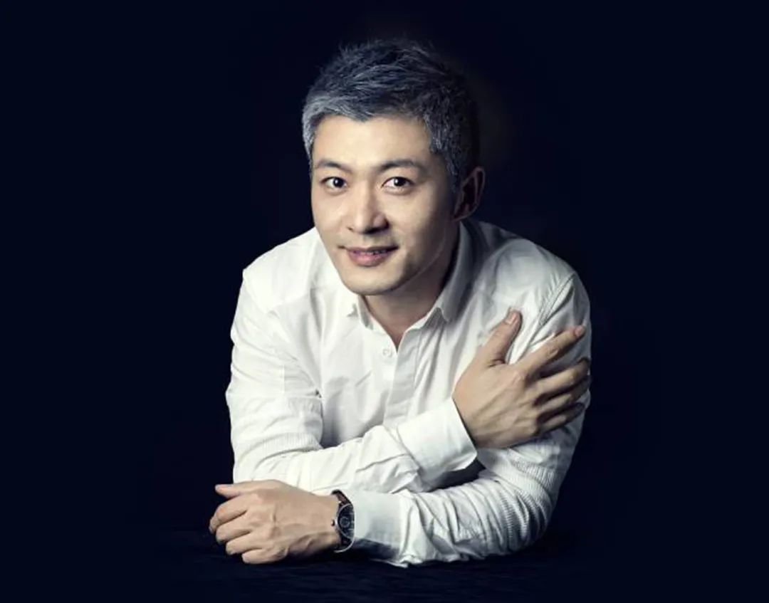 新城·凤凰台体验中心——融合贵州文化的现代诗意空间-65