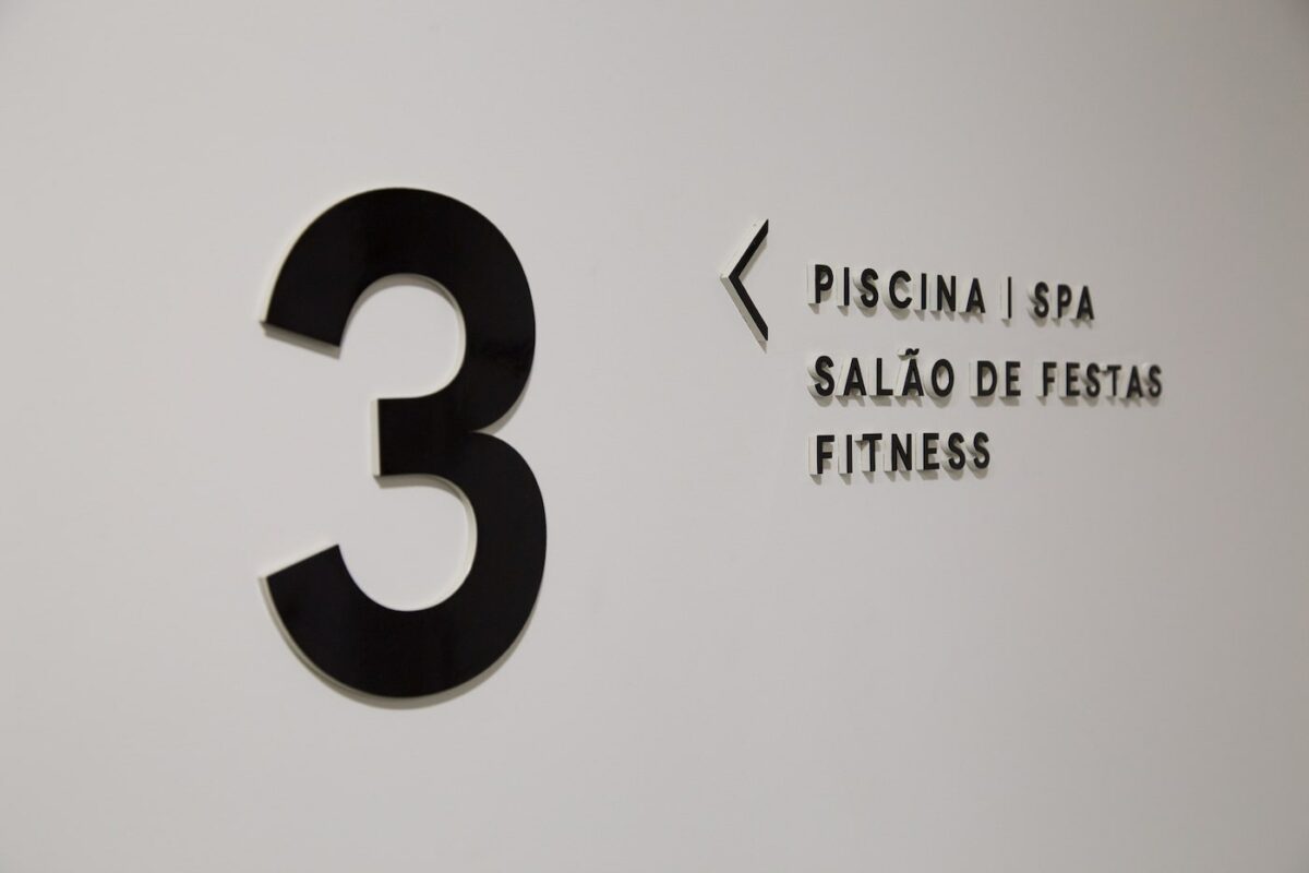 Casa 100 - /STUDIOMDA-2