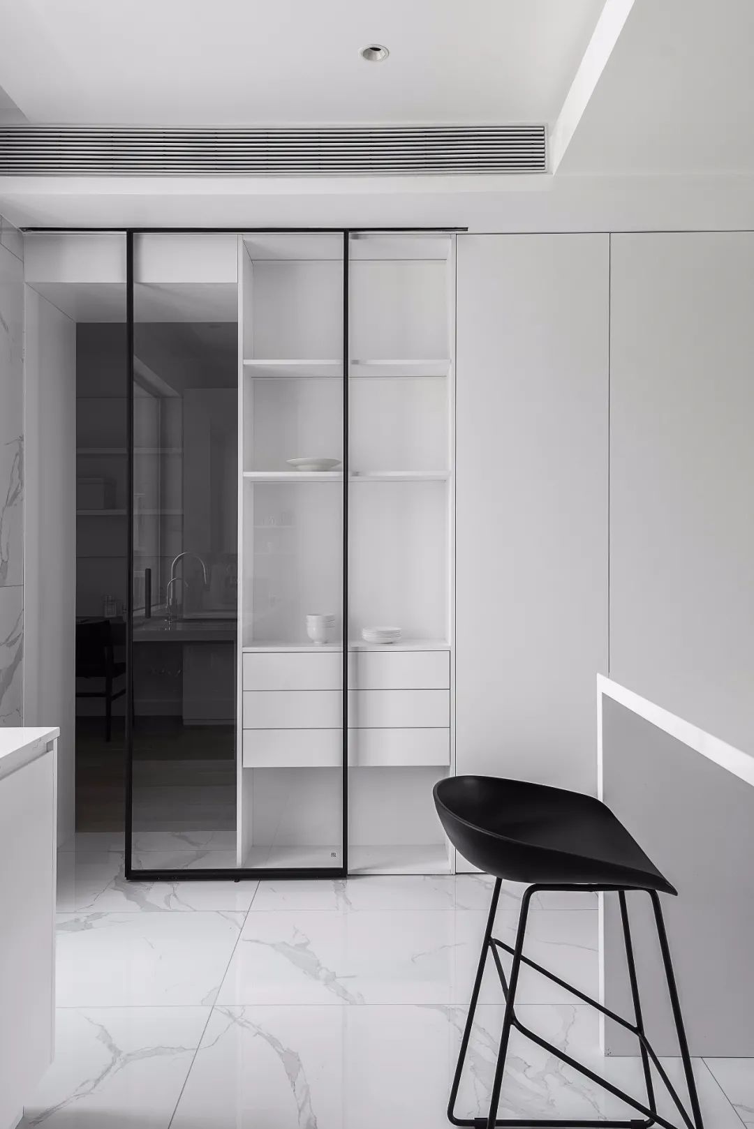 内述丨中国浙江丨千上空间设计-11