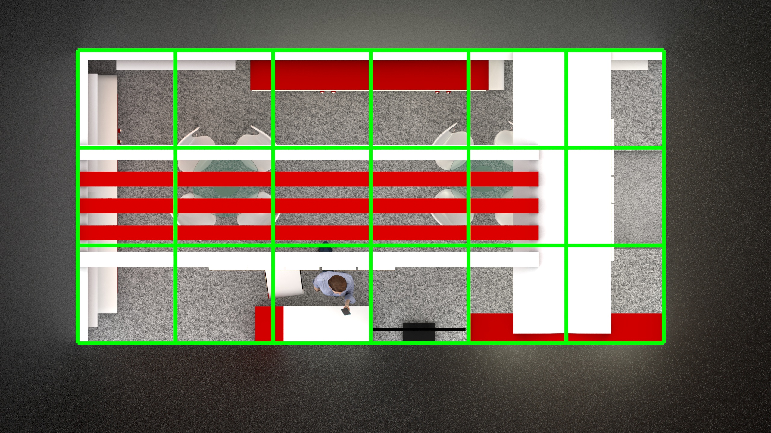 wiz 6x3 2 side open-10