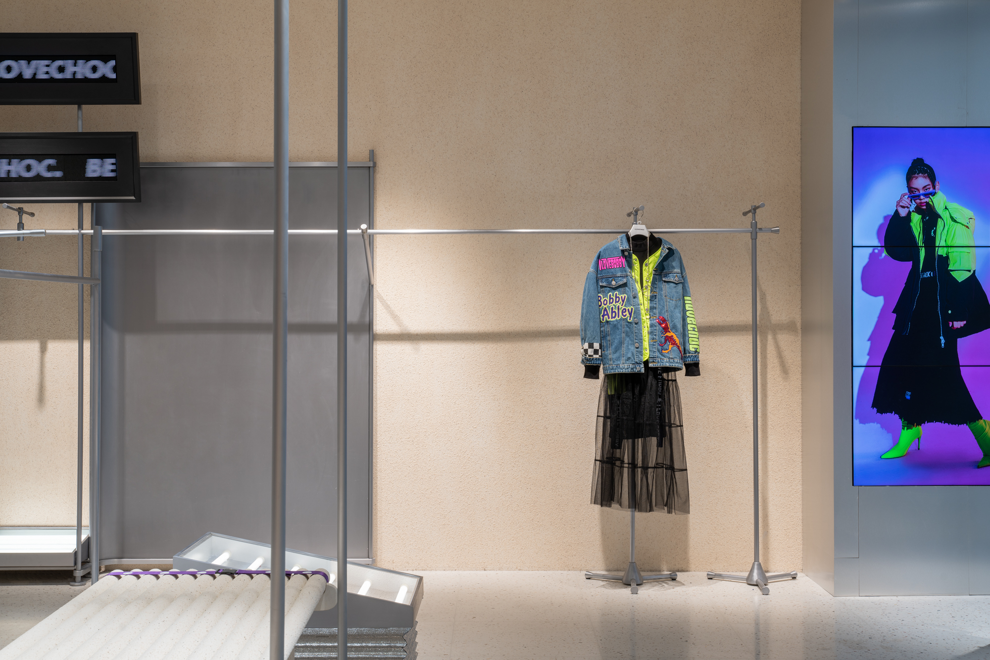 ILOVECHOC店铺设计-15