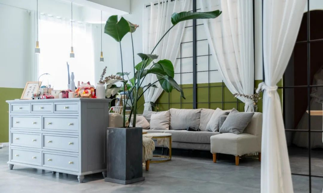 花田喜事婚礼策划公司-24