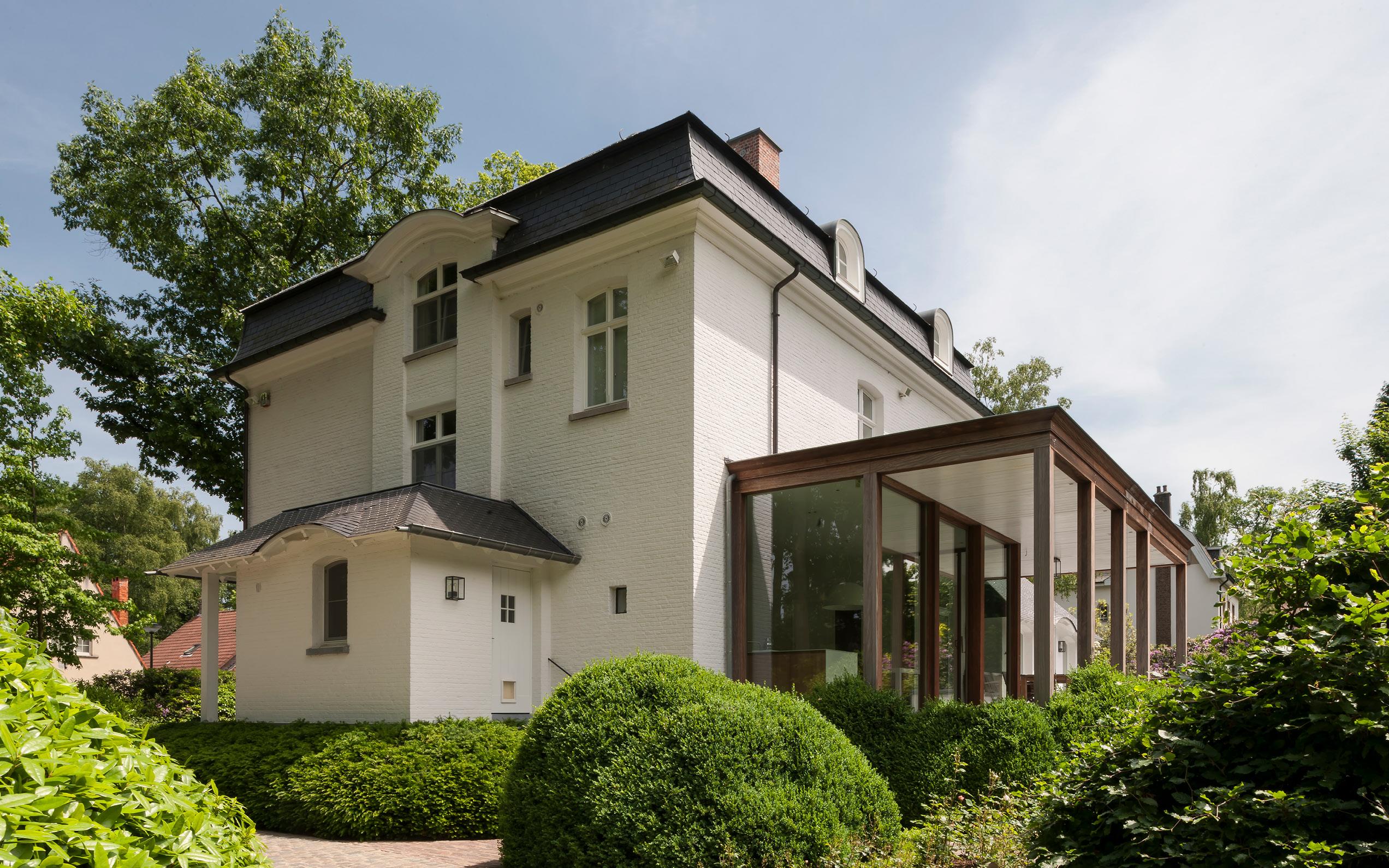 丨AID architecten-10