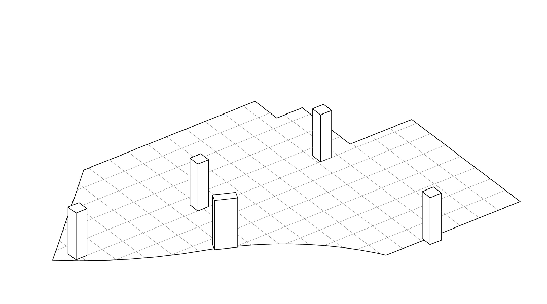杭州万象城店丨中国杭州丨森上建筑设计事务所-41