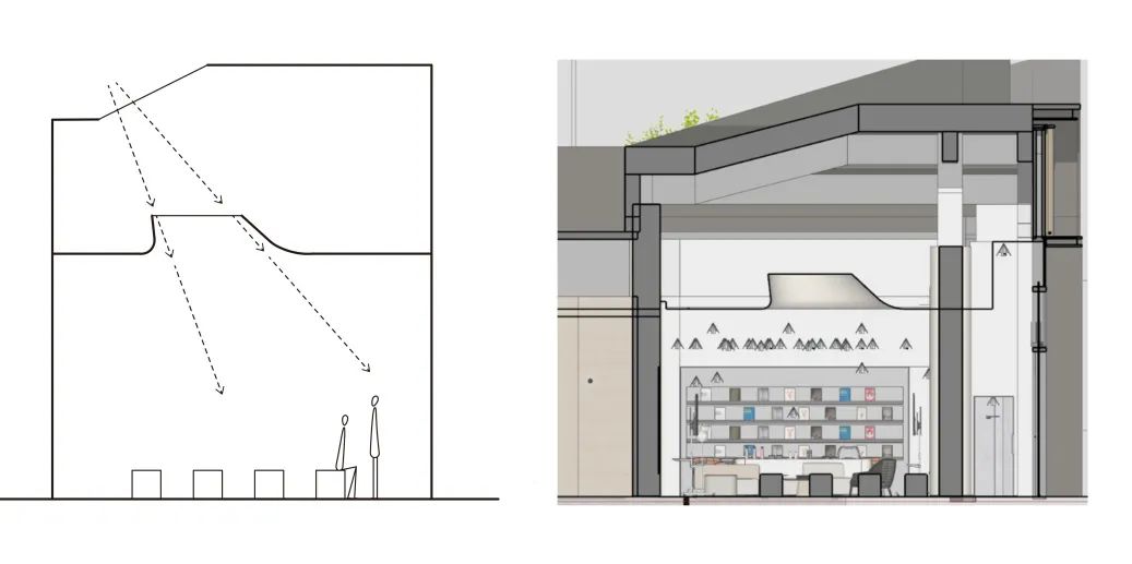 蔚来南湖 NIO House丨中国嘉兴丨立品设计-24