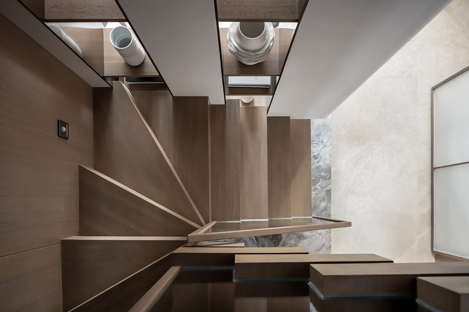 天恒设计：刘姮 | KEEP心中的弧线, 静享慢时光-37