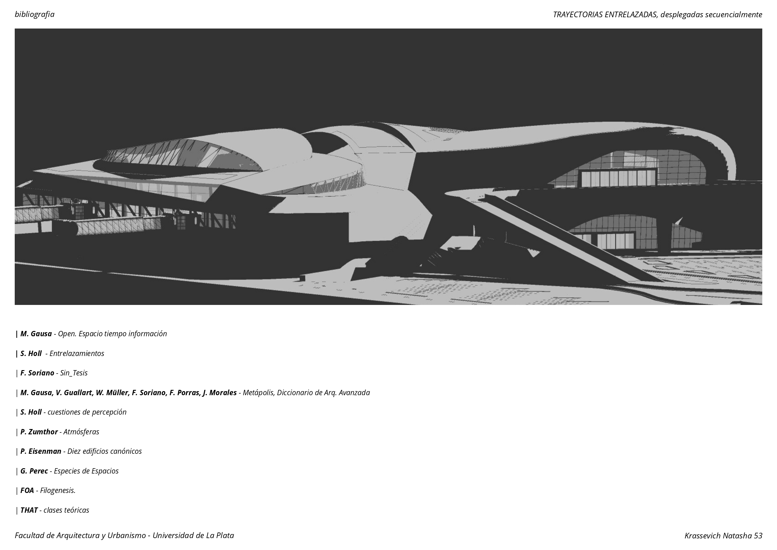 | PROYECTO FINAL DE CARRERA-52