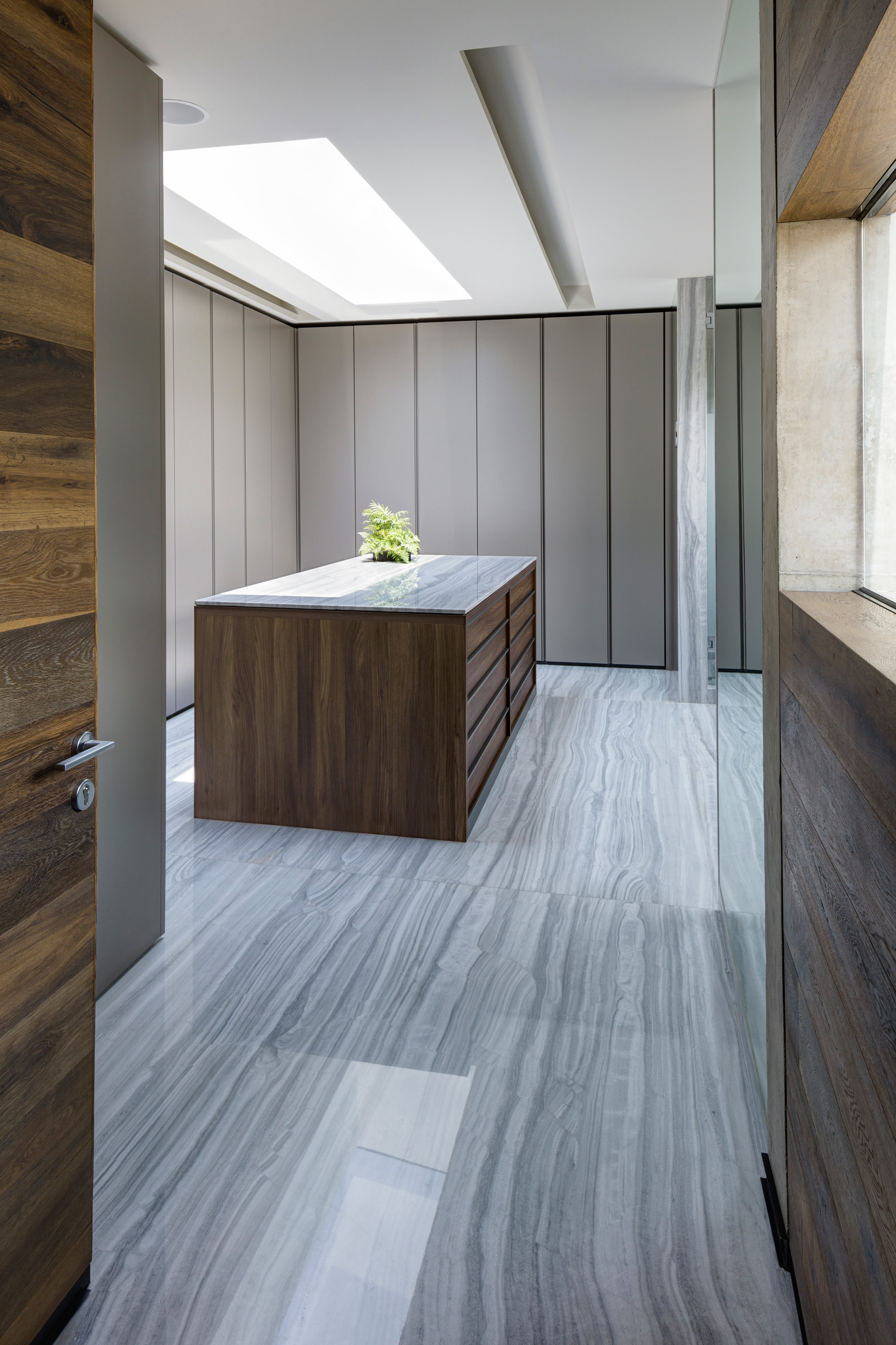 帕拉凯马之家-33