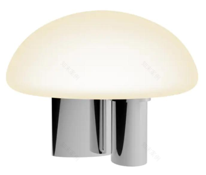 得间设计丨精装改法式婚房,将时光浸润在260㎡的质感新居里-37