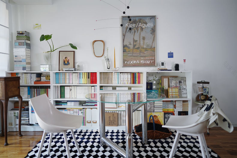 打造有温度的家丨一兜糖App-123