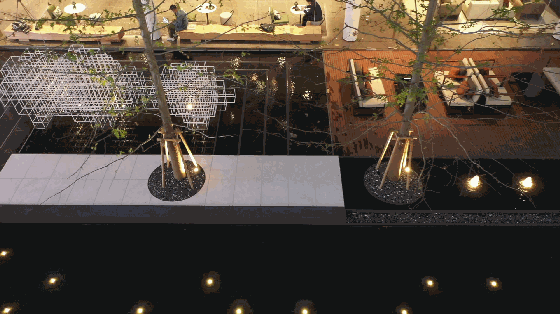 南京东原·印未来丨中国南京丨SED新西林景观国际(上海)-28