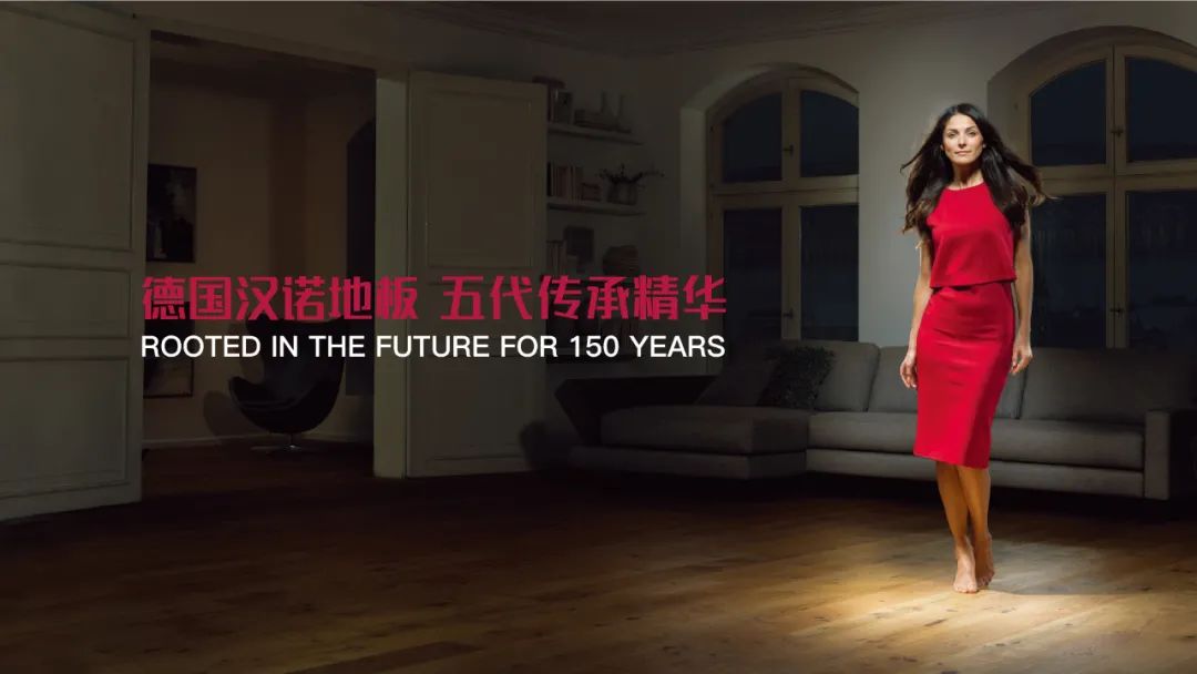 盛莉娜的家丨中国上海丨盛莉娜空间设计有限公司-66