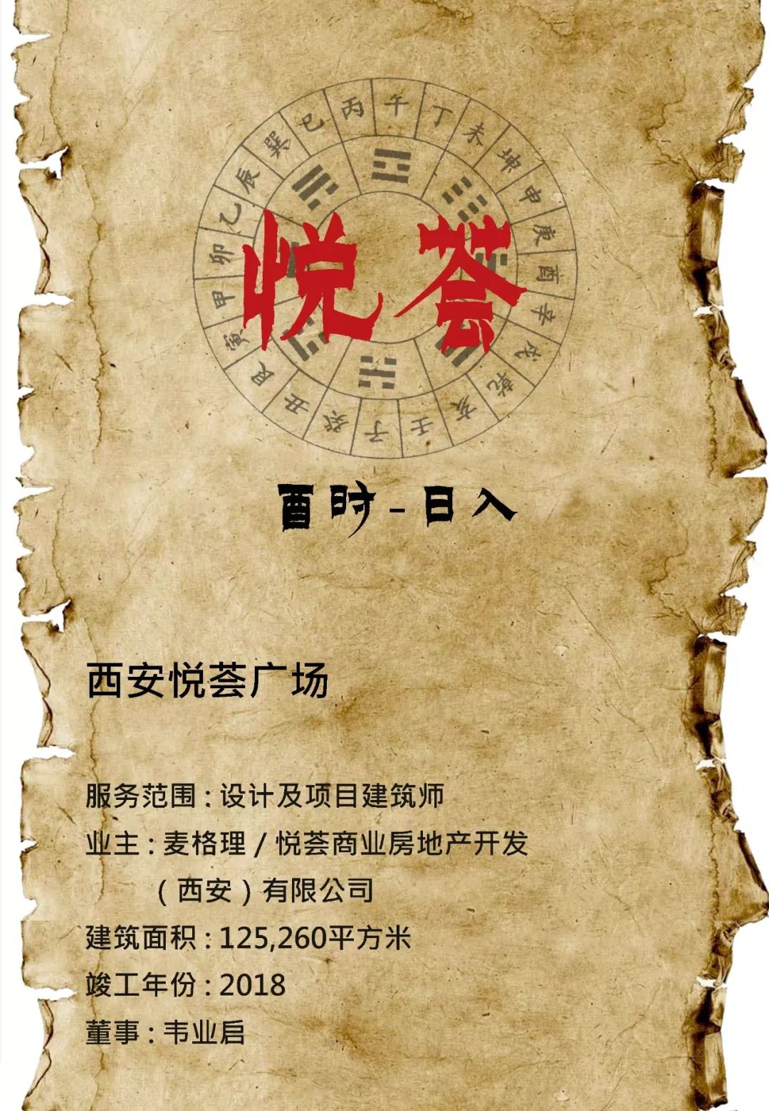 《长安十二时辰》里的大唐风华-52