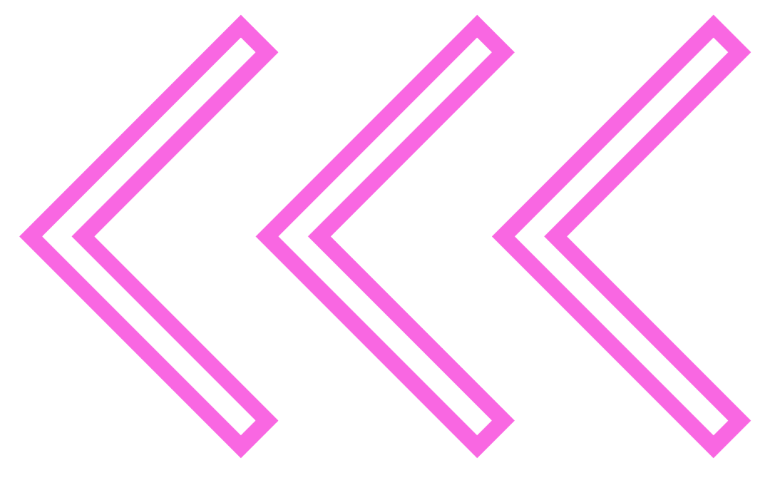 2020 PLD 午夜迪斯科圣诞派对——复古狂欢,释放自我-97