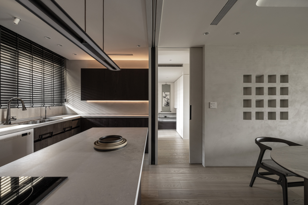 仰士林丨中国台北丨近境制作-13