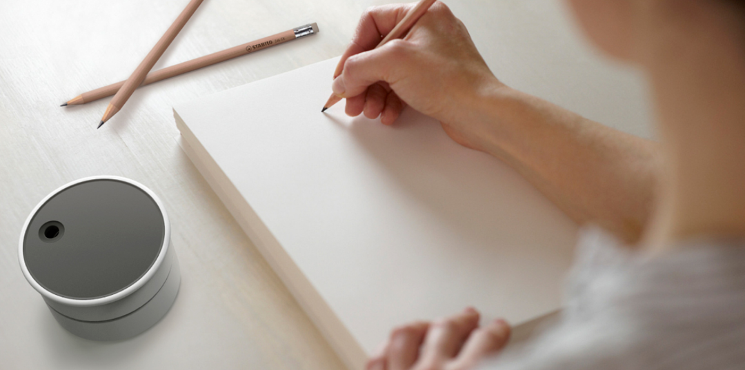 文创产品设计-85