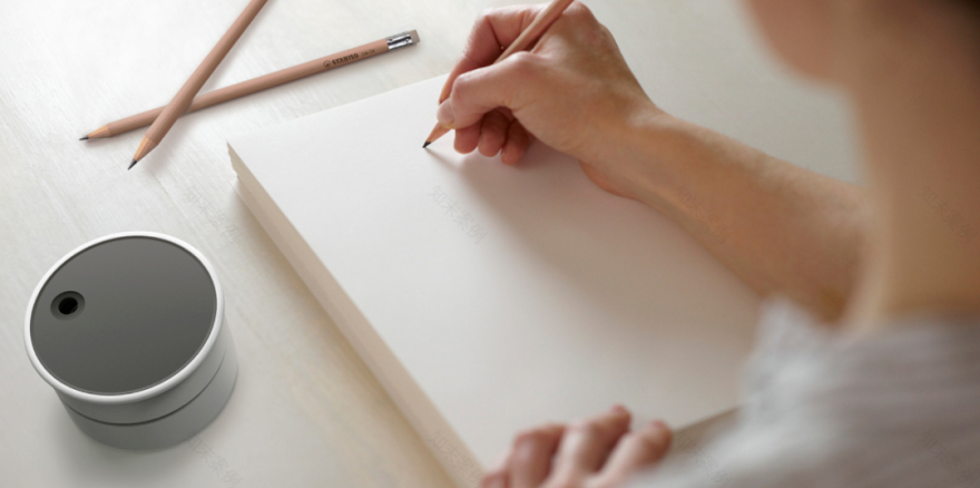 文创产品设计-85