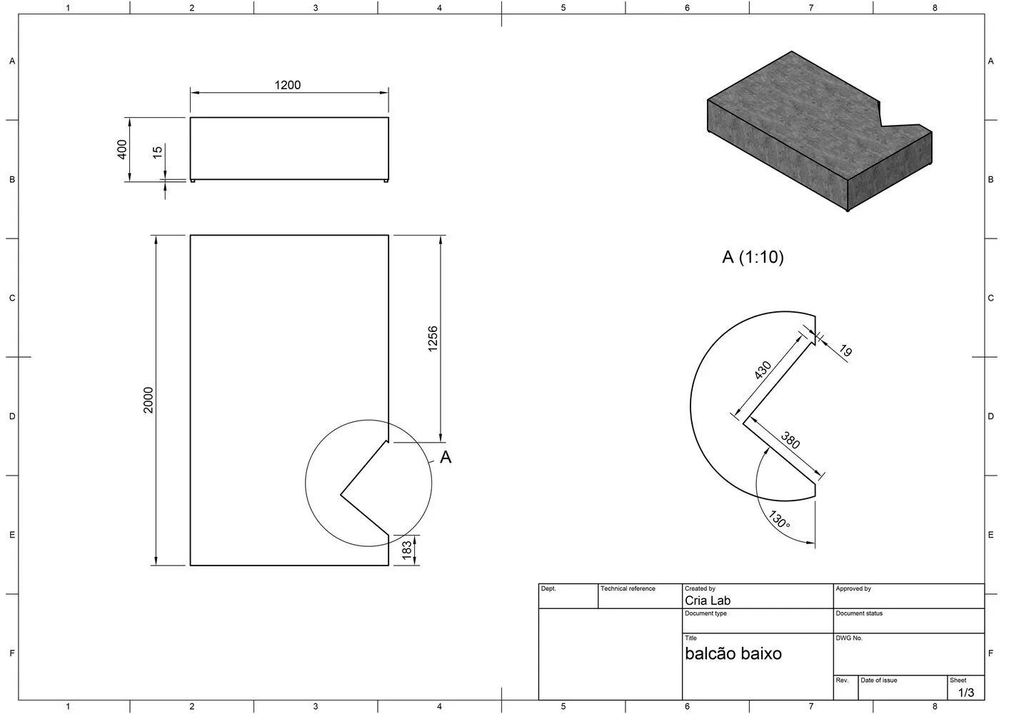 巴西手工奶酪文化中心丨Life Projects-24