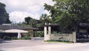 Don Shula s Golf Club-59