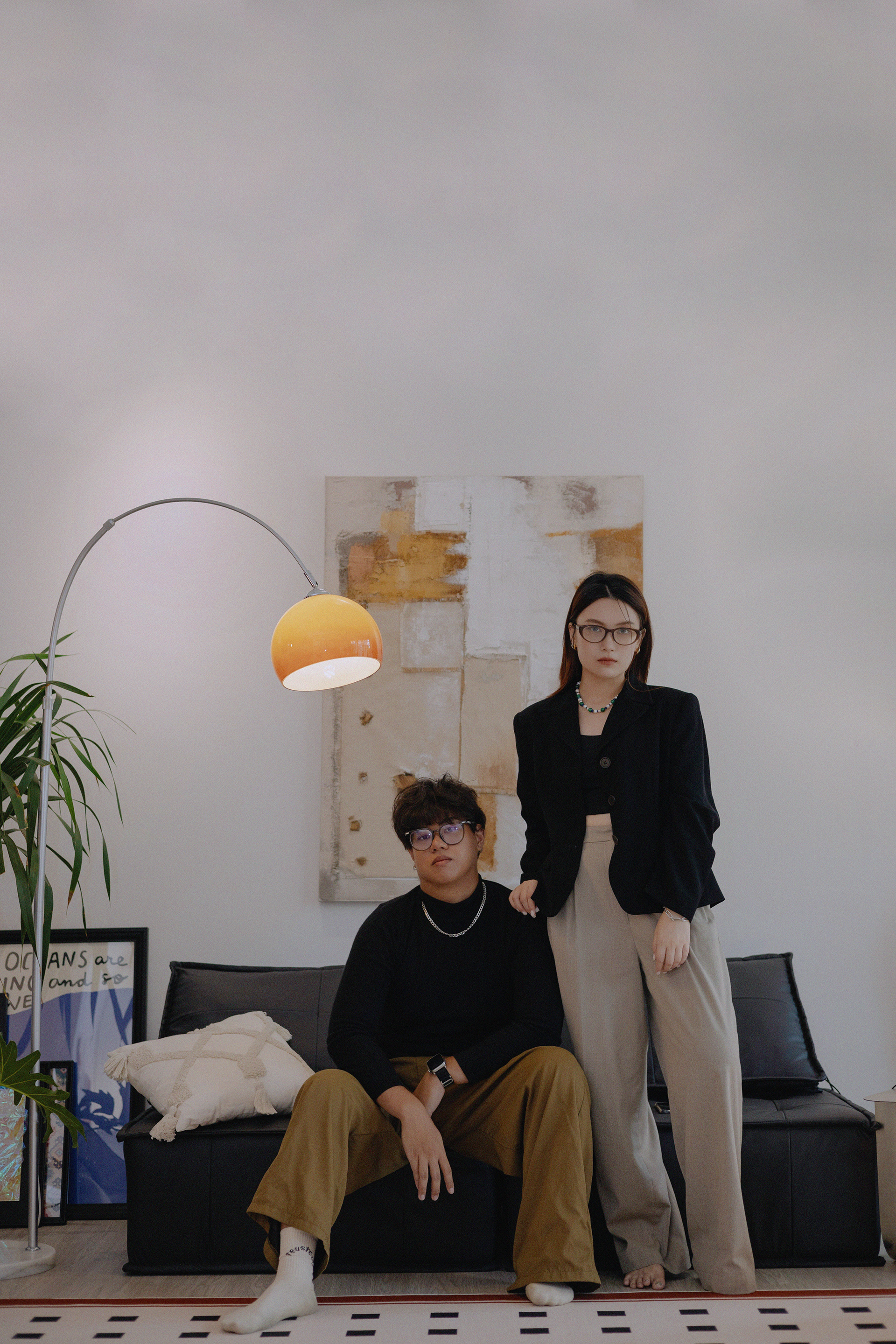 个人品牌形象照丨无明确信息-13