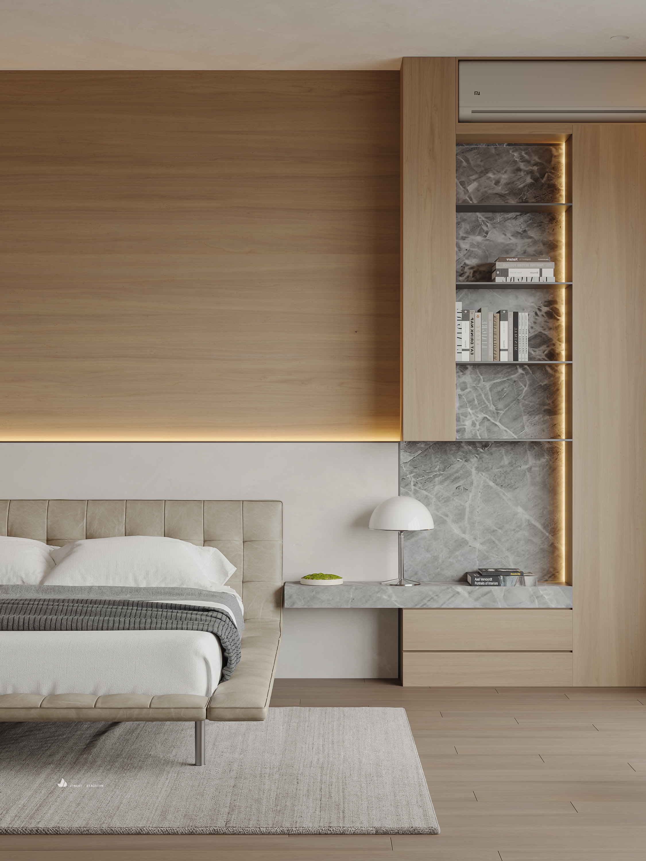 F1dF01D47（小小合集）-41