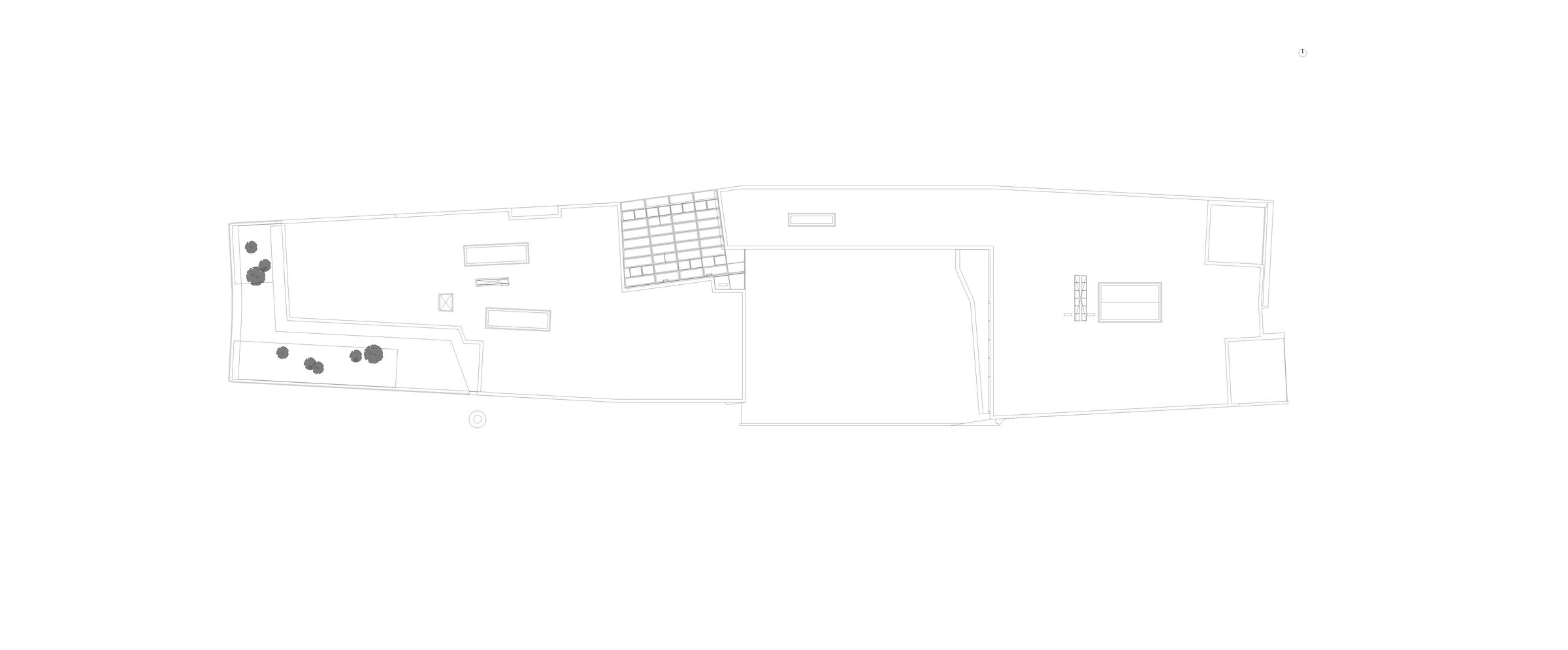 沙子丨荷兰乌得勒支丨VenhoevenCS architecture+urbanism-37