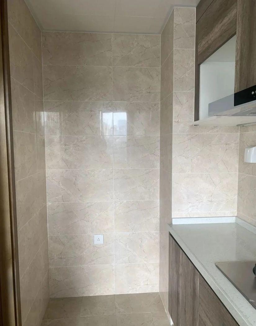 复古质感的家丨宋夏-29