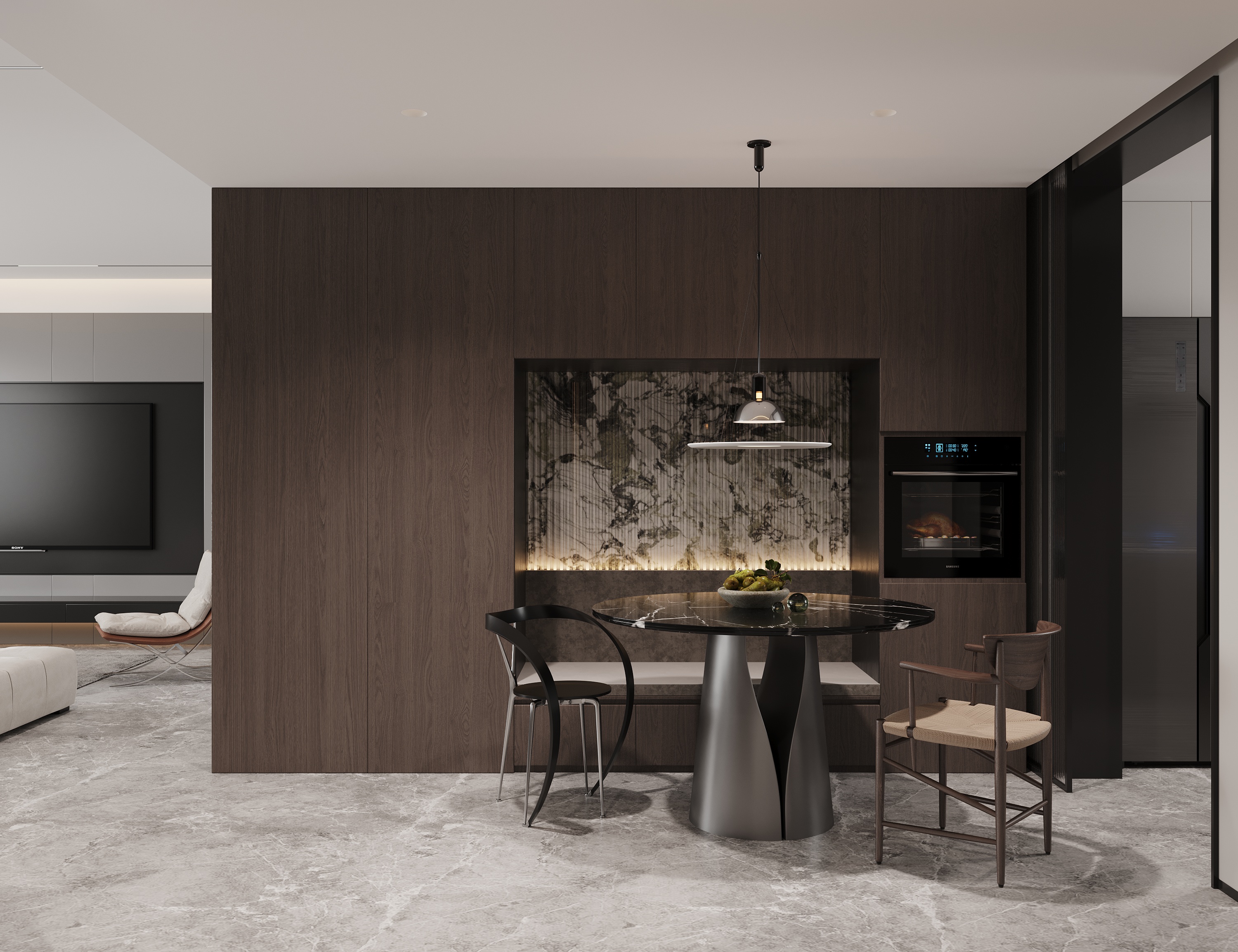 奉天久舍|阳光101-7