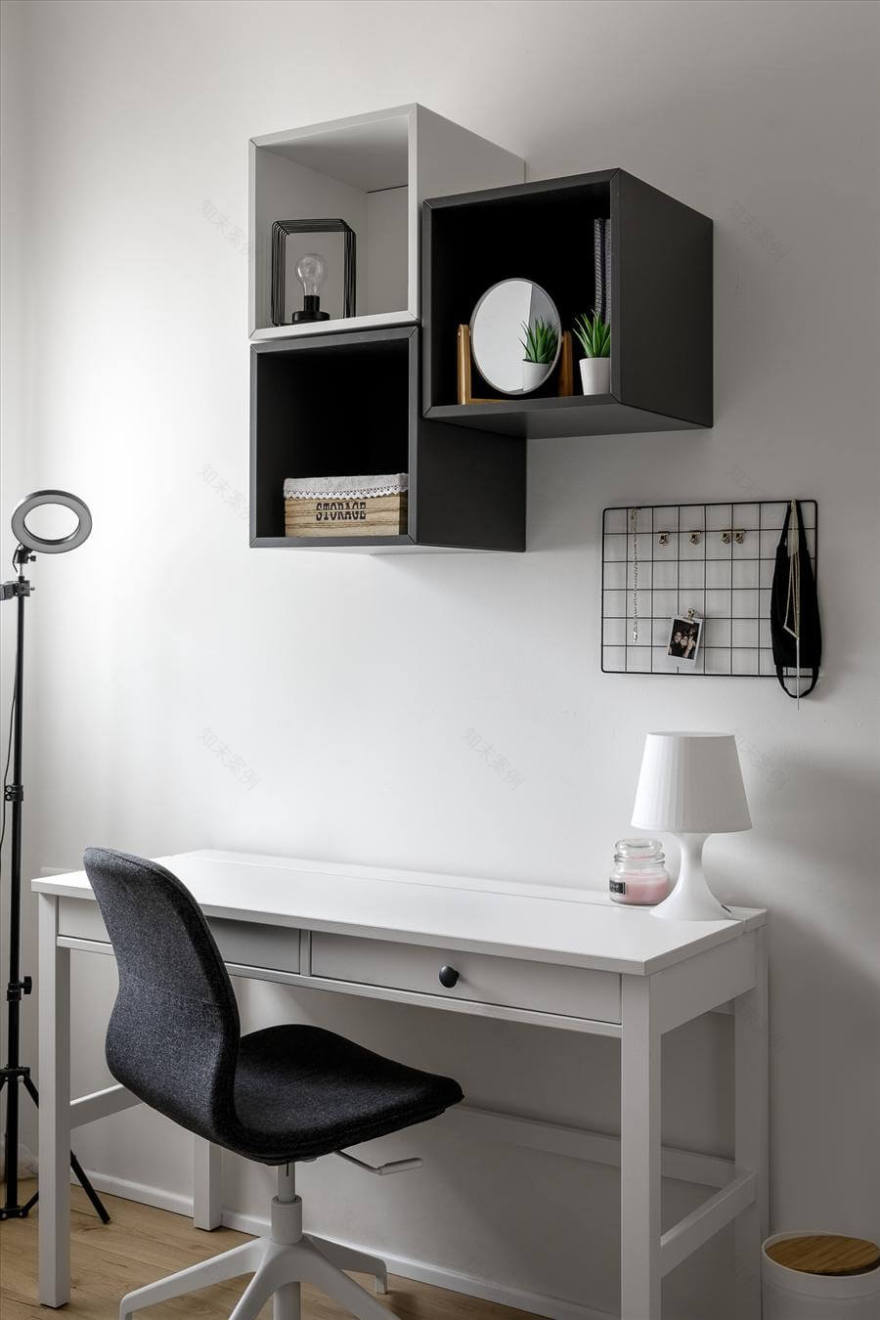 איריס סוכר | עיצוב פנים דירה 5 חדרים בראשון לציון - PICKINTERI-22