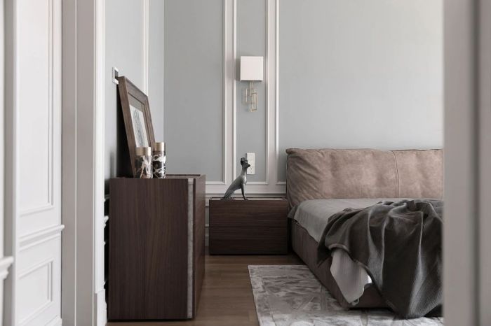 杭州溪上玫瑰园美林苑丨中国杭州丨尚层装饰(北京)有限公司杭州分公司-55