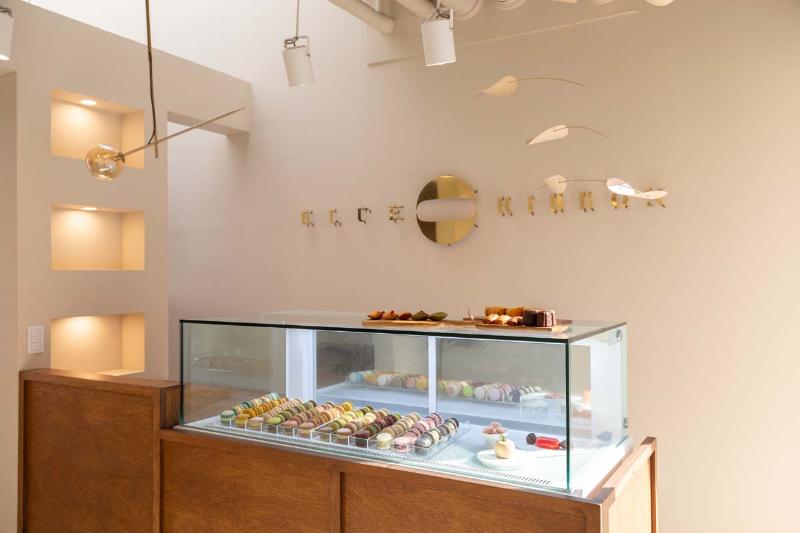 首尔 12 坪蓝本项目，打造温馨亲子空间-7