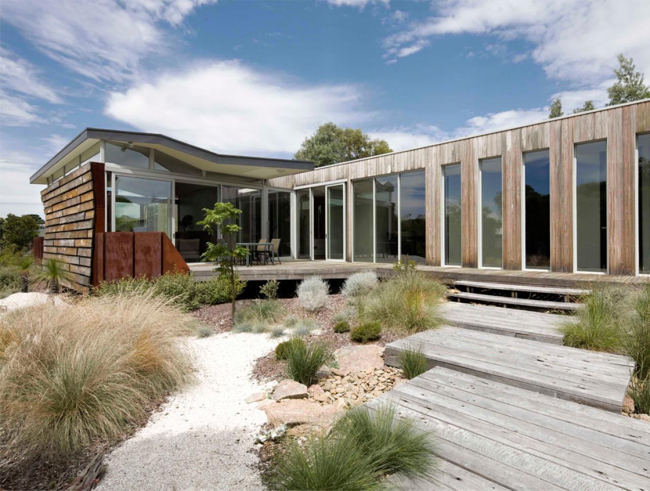 丨Idle Architecture Studio-7