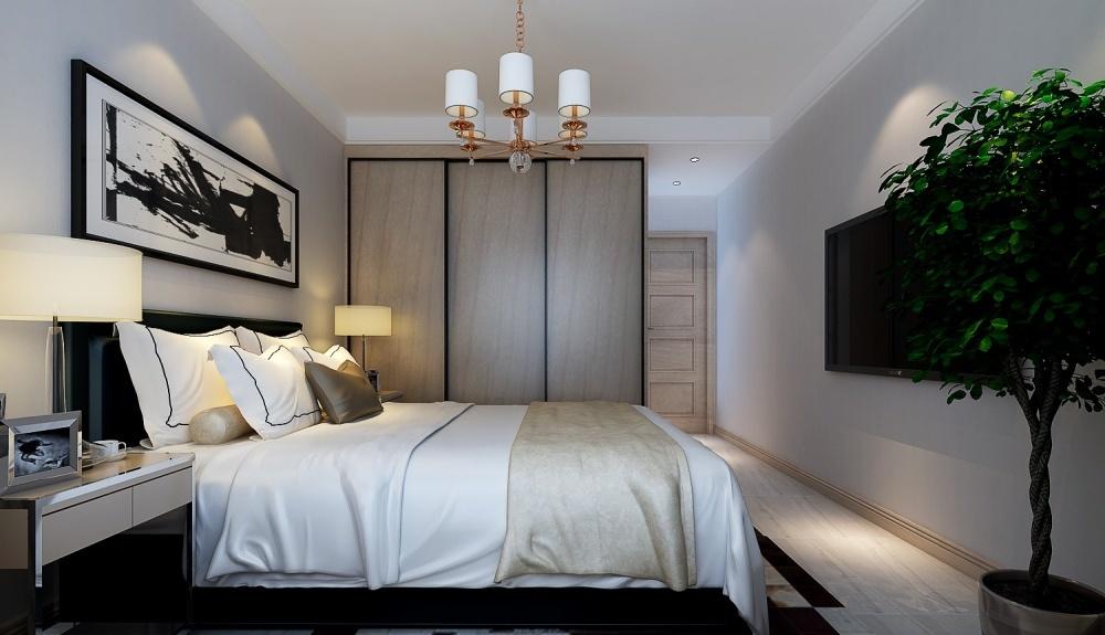 
安阳义乌二期 -7