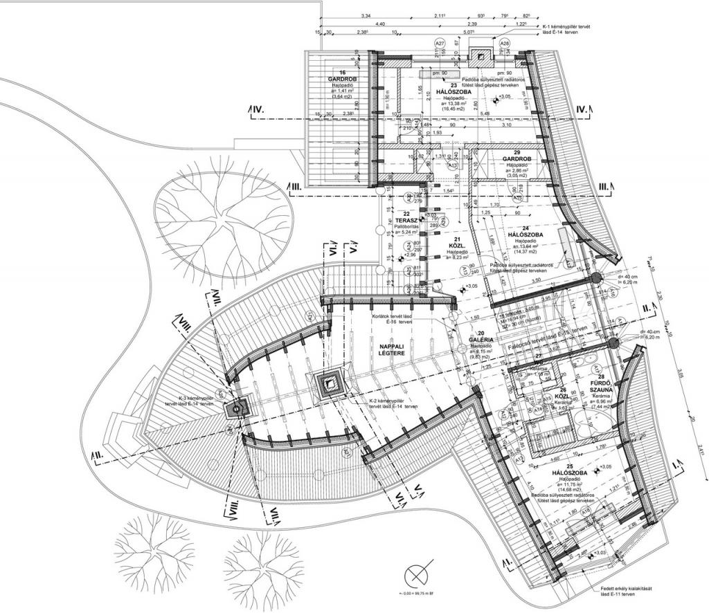 丨Dobrosi Tamás（有资质的建筑工程师）-16