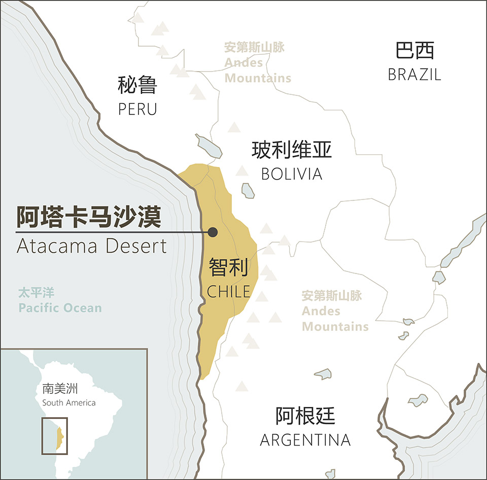 Atacama Coffee & Friends 咖啡店丨中国武汉丨外物 WHY WOULD 设计事务所-73