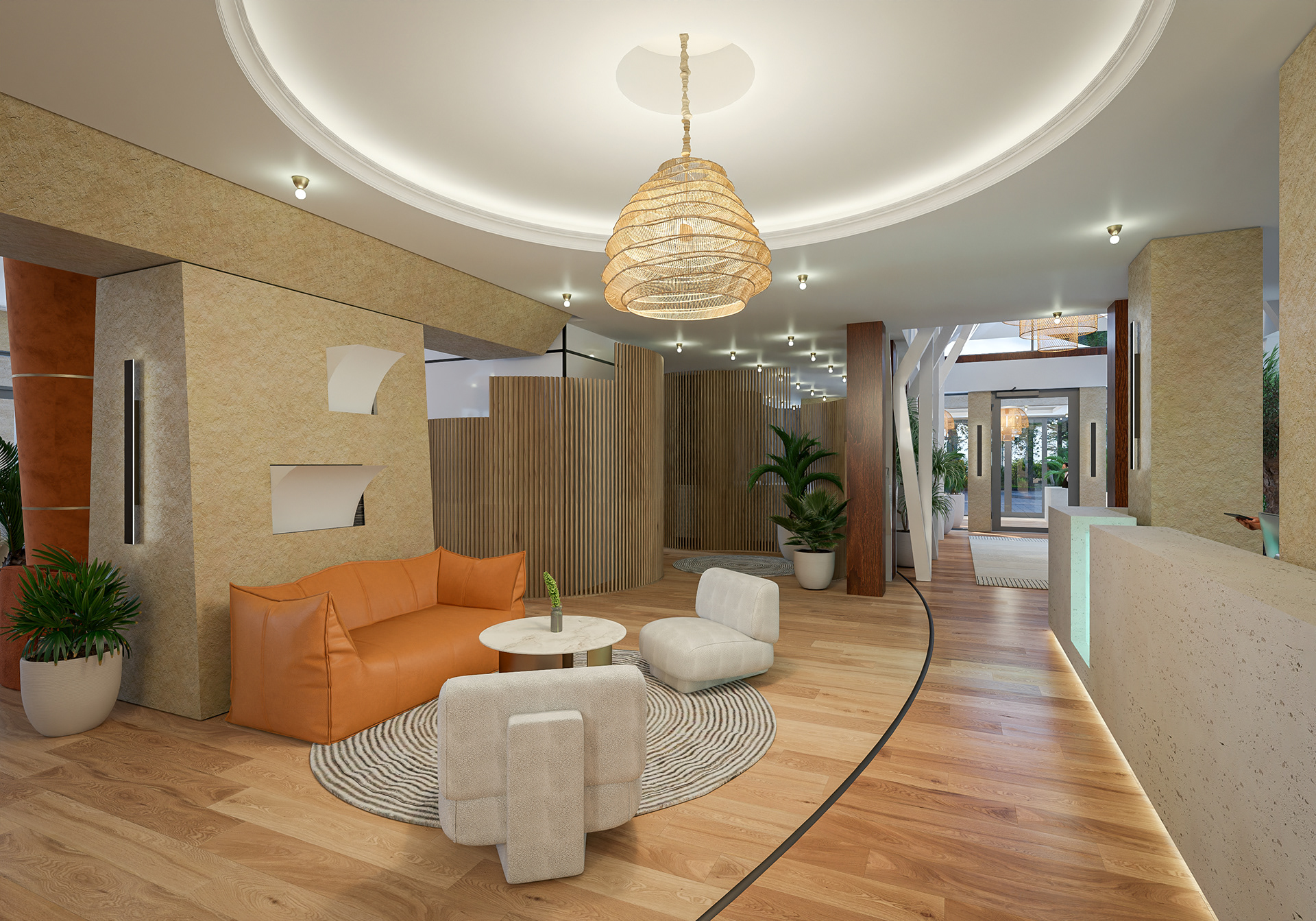 度假项目翻新-38