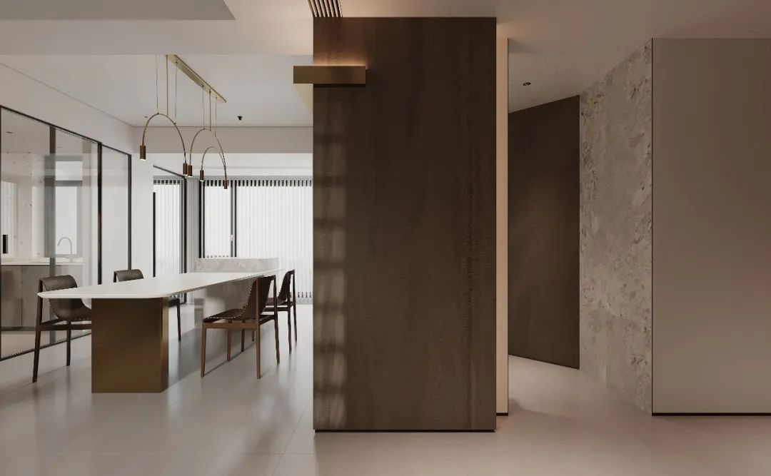 自然营造丨中国潮州丨集句设计-25