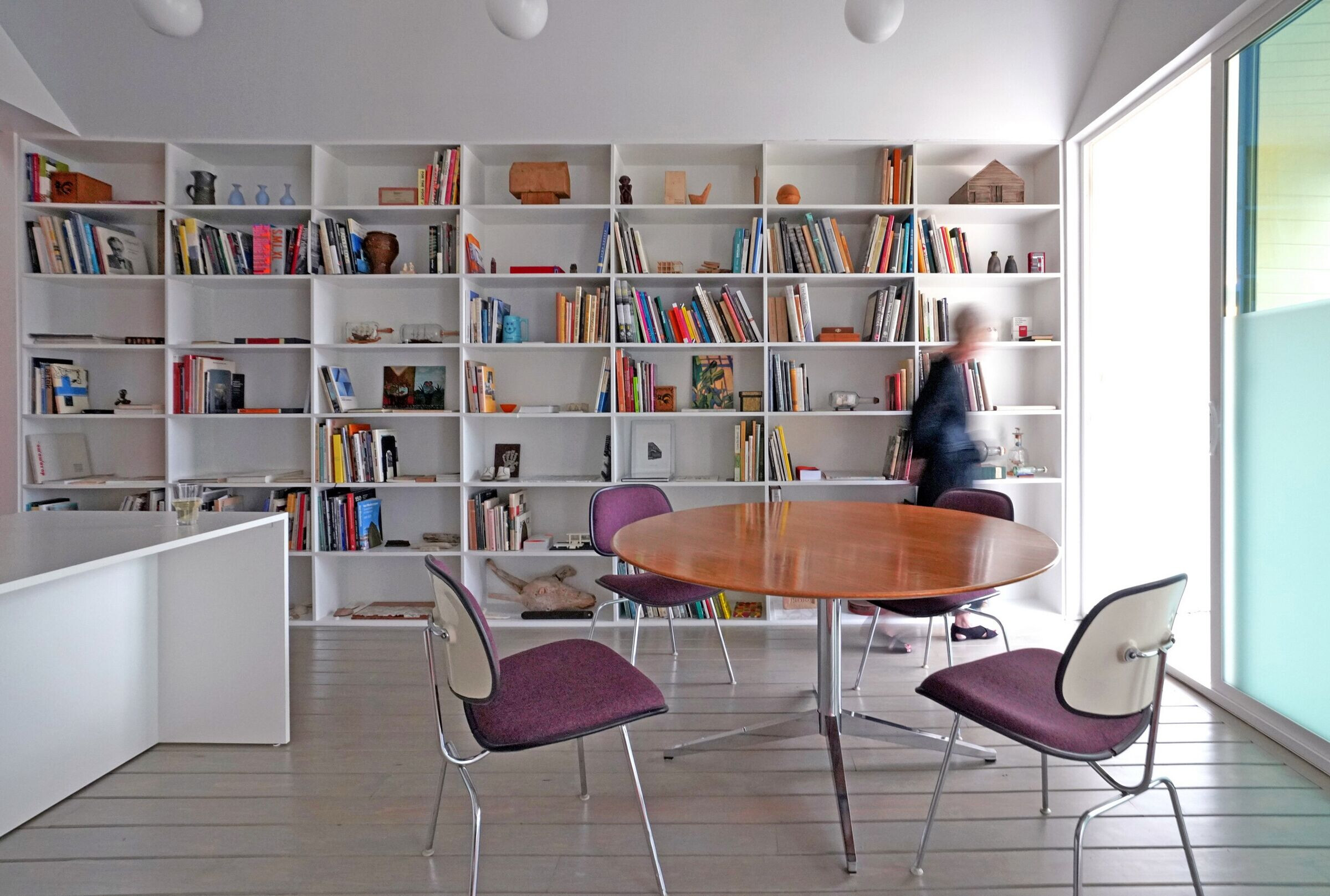 德州老城区的现代新建筑-65