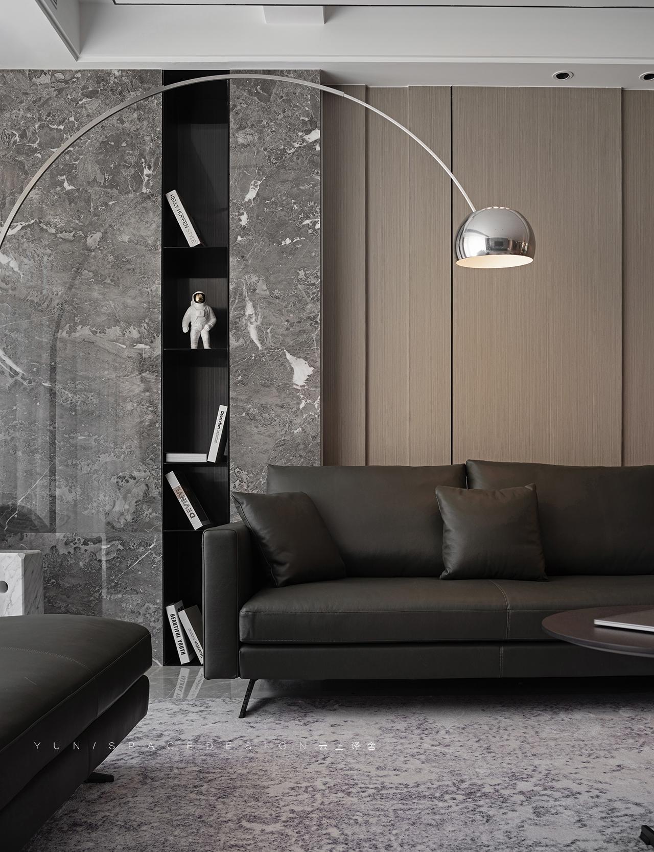 云上·实景· 影间-13