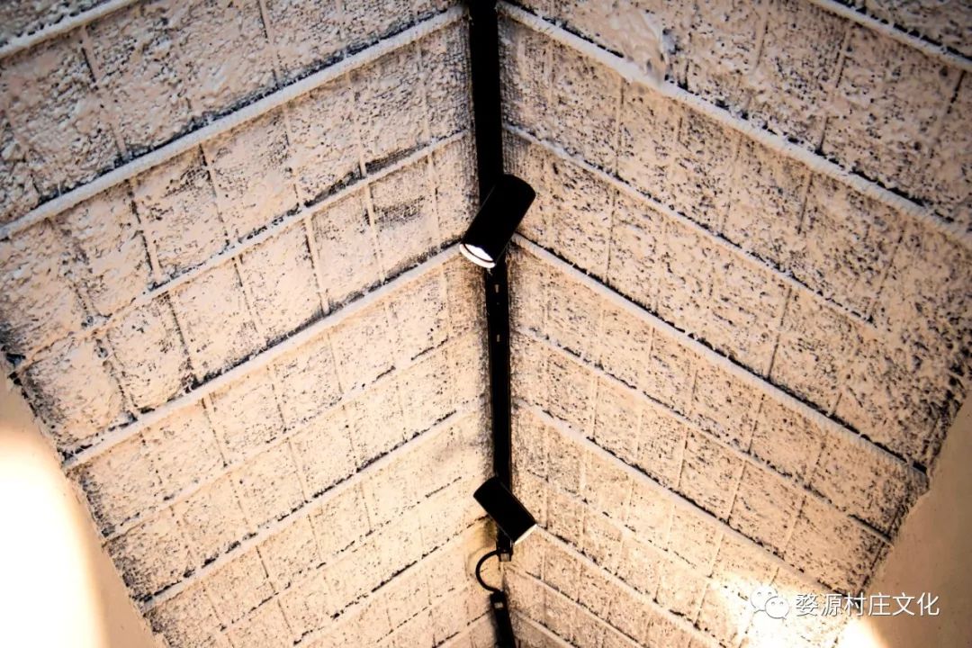 婺源碧山村亲子游新去处,原生态乡村乐园的完美逆袭-81