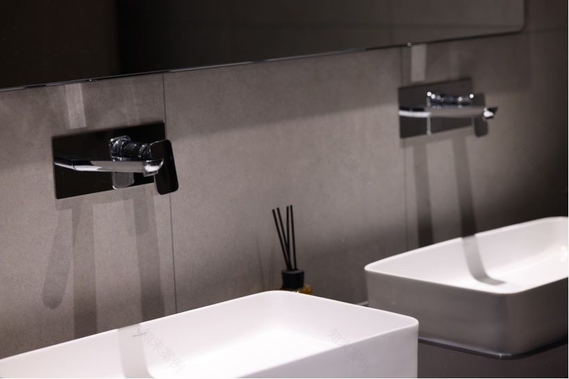 自然与光丨中国金华丨上海奥町设计事务所-38