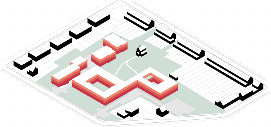 elderly care campus mayerhof-33