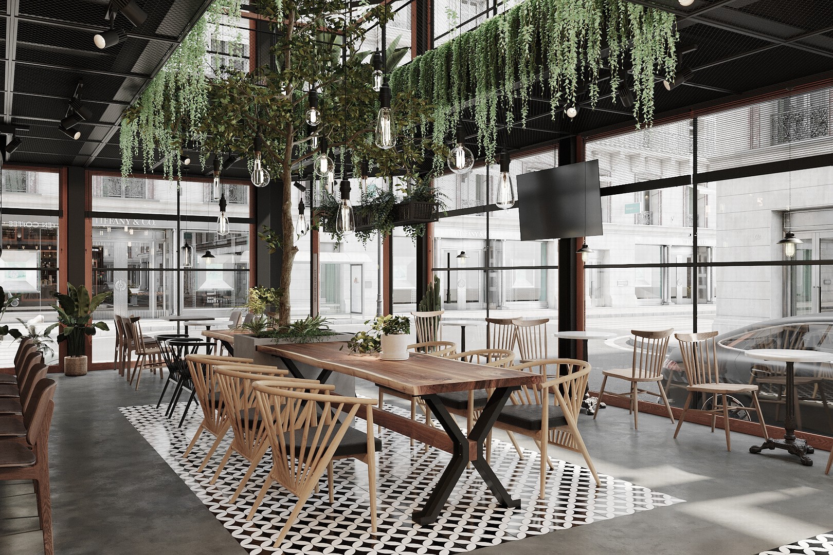 Minh huyen coffee-93 Studio作品-6