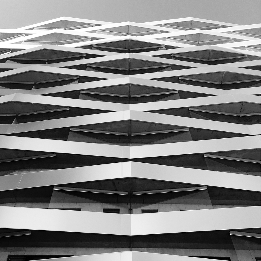 极简舒适的空间艺术-7