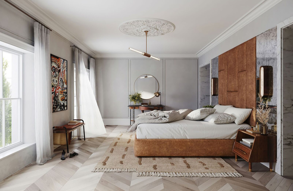 Apartment 05 Banda Property-2