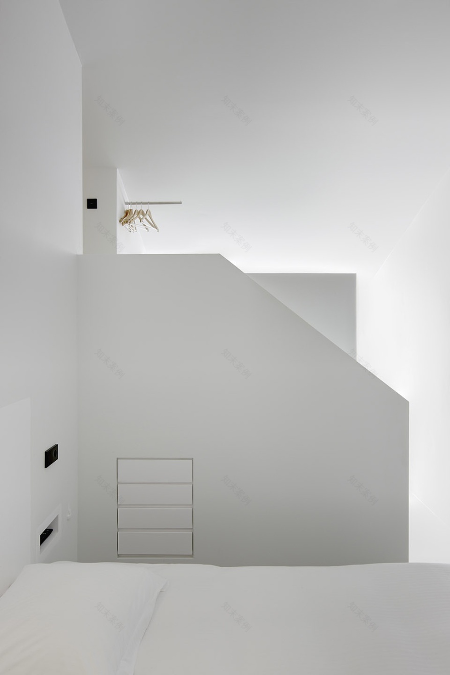 荷兰 Zenden 酒店 · 历史与现代的完美融合-41