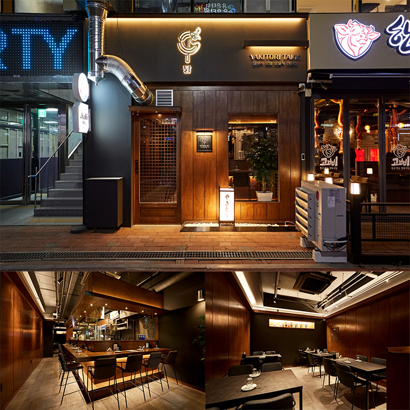 木材艺术 | 17 平米极简雅居的惊艳设计-1