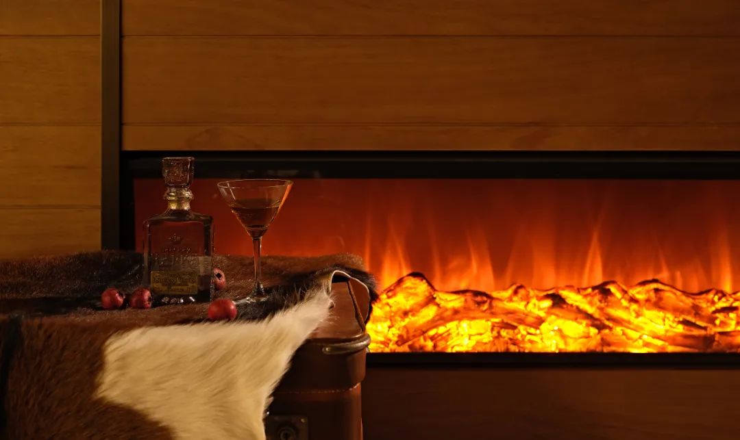 安吉霖溪谷营销中心丨中国湖州丨IF DESIGN羽果设计-53