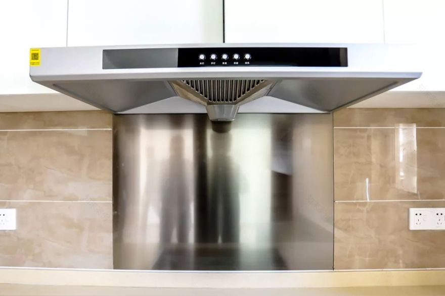 盛大交付 |经开正荣府恭候业主回家-186