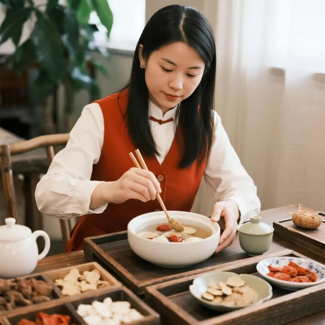 【自然疗愈·亲子研学】华中秘境|打造沉浸式中医药主题亲子营地：种植体验×手作工坊×节气课程全案解析-187